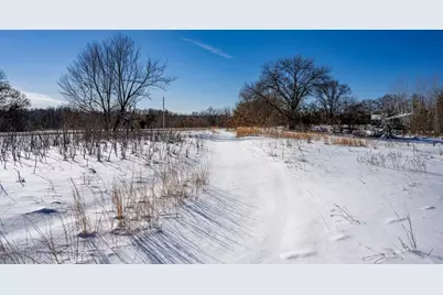 W7190 Welch Prairie Road, New Lisbon, WI 53950 - Photo 5