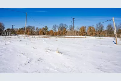 W7190 Welch Prairie Road, New Lisbon, WI 53950 - Photo 9