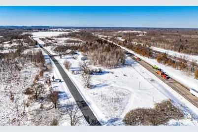 W7190 Welch Prairie Road, New Lisbon, WI 53950 - Photo 21