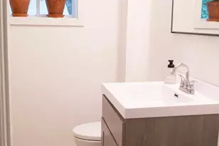 1942 S Mound Ave, Beloit, WI 53511 - Photo 9