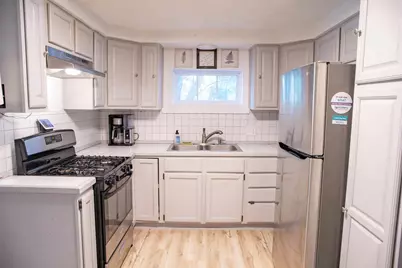 1942 S Mound Avenue, Beloit, WI 53511 - Photo 13