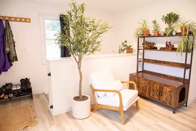 1942 S Mound Avenue, Beloit, WI 53511 - Photo 15