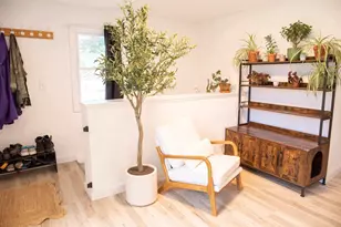 1942 S Mound Ave, Beloit, WI 53511 - Photo 15