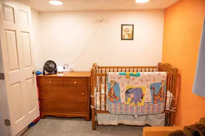 1942 S Mound Avenue, Beloit, WI 53511 - Photo 5