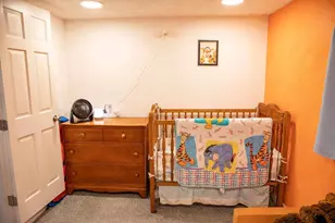 1942 S Mound Ave, Beloit, WI 53511 - Photo 5