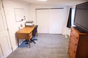 1942 S Mound Ave, Beloit, WI 53511 - Photo 7