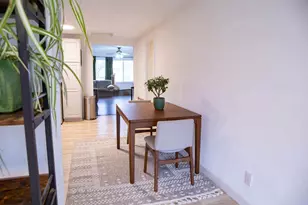 1942 S Mound Ave, Beloit, WI 53511 - Photo 11