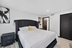 2911 Marina Dr, Middleton, WI 53562 - Photo 25