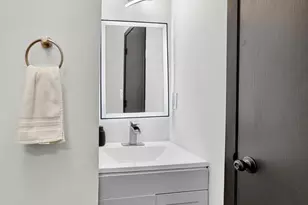 2911 Marina Dr, Middleton, WI 53562 - Photo 39