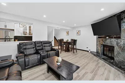 2911 Marina Drive, Middleton, WI 53562 - Photo 3