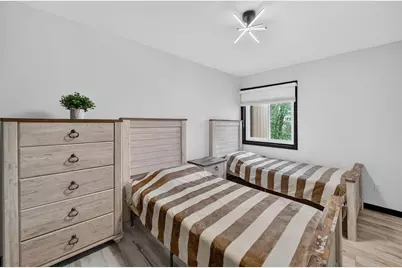 2911 Marina Drive, Middleton, WI 53562 - Photo 31