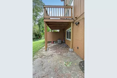 2911 Marina Drive, Middleton, WI 53562 - Photo 43