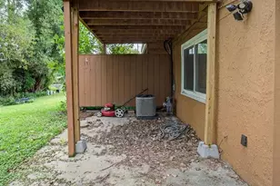 2911 Marina Dr, Middleton, WI 53562 - Photo 43