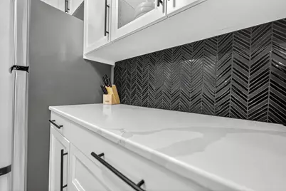 2911 Marina Drive, Middleton, WI 53562 - Photo 15