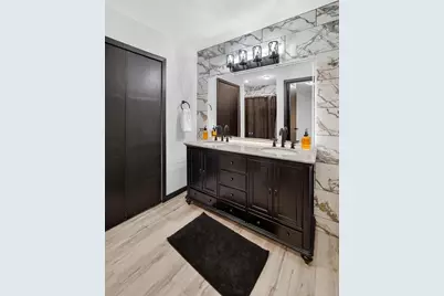 2911 Marina Drive, Middleton, WI 53562 - Photo 33