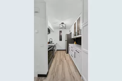 2911 Marina Drive, Middleton, WI 53562 - Photo 17