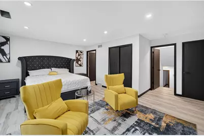 2911 Marina Drive, Middleton, WI 53562 - Photo 19