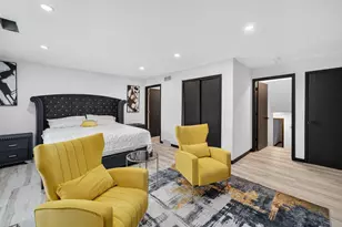 2911 Marina Dr, Middleton, WI 53562 - Photo 19