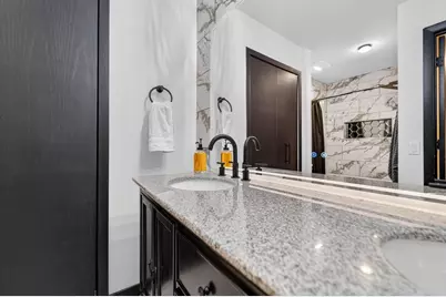 2911 Marina Drive, Middleton, WI 53562 - Photo 35