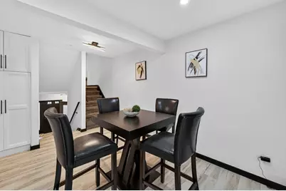 2911 Marina Drive, Middleton, WI 53562 - Photo 11