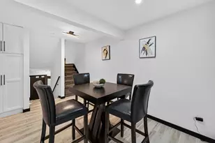 2911 Marina Dr, Middleton, WI 53562 - Photo 11