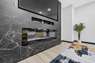 2911 Marina Dr, Middleton, WI 53562 - Photo 21