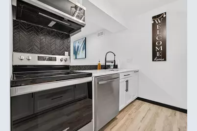 2911 Marina Drive, Middleton, WI 53562 - Photo 13