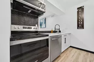 2911 Marina Dr, Middleton, WI 53562 - Photo 13