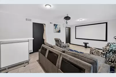 2911 Marina Drive, Middleton, WI 53562 - Photo 41