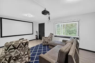 2911 Marina Drive, Middleton, WI 53562 - Photo 37