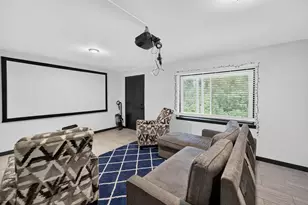 2911 Marina Dr, Middleton, WI 53562 - Photo 37