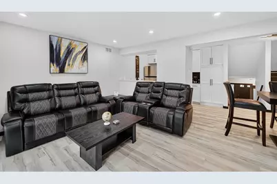 2911 Marina Drive, Middleton, WI 53562 - Photo 7