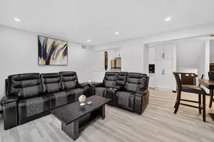 2911 Marina Dr, Middleton, WI 53562 - Photo 7