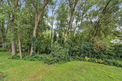 2911 Marina Drive, Middleton, WI 53562 - Photo 45