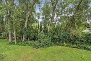 2911 Marina Dr, Middleton, WI 53562 - Photo 45