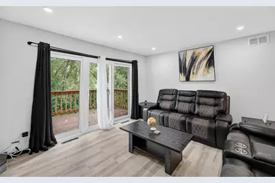 2911 Marina Drive, Middleton, WI 53562 - Photo 5