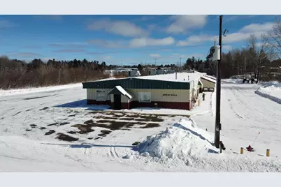 1540 Pueblo Drive, Rhinelander, WI 54501 - Photo 3