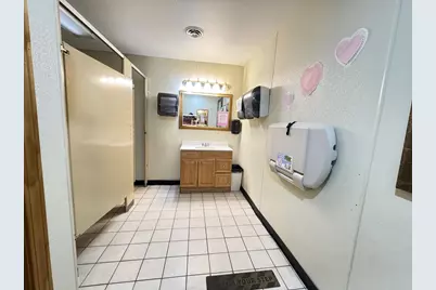 1540 Pueblo Drive, Rhinelander, WI 54501 - Photo 15