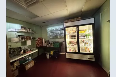 1540 Pueblo Drive, Rhinelander, WI 54501 - Photo 17