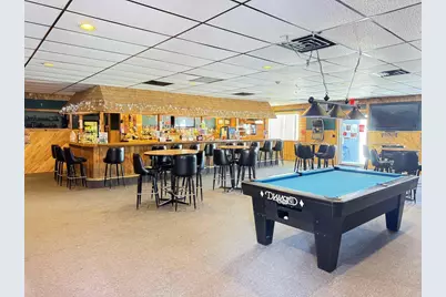 1540 Pueblo Drive, Rhinelander, WI 54501 - Photo 5