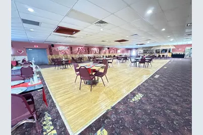 1540 Pueblo Drive, Rhinelander, WI 54501 - Photo 9