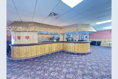 1540 Pueblo Drive, Rhinelander, WI 54501 - Photo 13