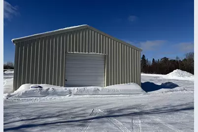 1540 Pueblo Drive, Rhinelander, WI 54501 - Photo 19