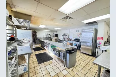 1540 Pueblo Drive, Rhinelander, WI 54501 - Photo 11