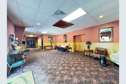 1540 Pueblo Drive, Rhinelander, WI 54501 - Photo 7