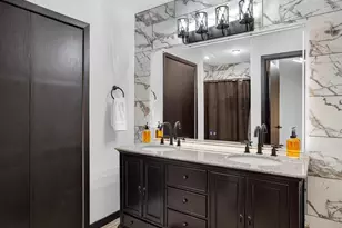 2911 Marina Dr, Middleton, WI 53562 - Photo 33