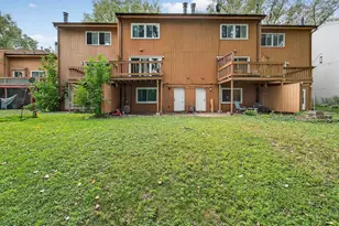 2911 Marina Dr, Middleton, WI 53562 - Photo 45