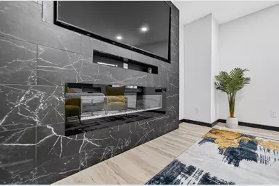 2911 Marina Drive, Middleton, WI 53562 - Photo 21