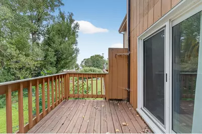 2911 Marina Drive, Middleton, WI 53562 - Photo 43