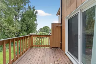 2911 Marina Dr, Middleton, WI 53562 - Photo 43